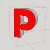 Avatar of productiontype