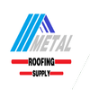 Avatar of metalroofingsupply