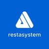 Avatar of restasystem