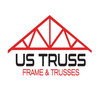 Avatar of US Truss Pty Ltd