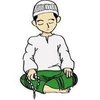 Avatar of Aris.Setiawan