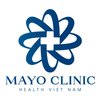 Avatar of MayoClinicVTM