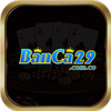 Avatar of banca29com