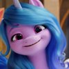 Avatar of sprigfoxy44