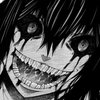 Avatar of nouter2077