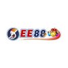 Avatar of ee88rodeo