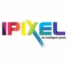 Avatar of iPixels