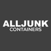 Avatar of Alljunk Containers