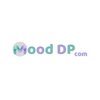 Avatar of mooddp