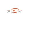 Avatar of drivingschool9