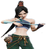 Avatar of miaumiau