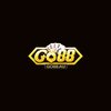 Avatar of GO88