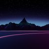 Avatar of xtem4747