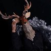 Avatar of Jun-He.Tse