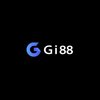 Avatar of Gi8 ADBK