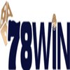 Avatar of 78win - Trang chủ 78win cập nhật mới nhất