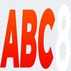 Avatar of ABC8
