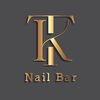 Avatar of KT Nail Bar