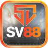 Avatar of 2sv88com
