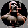 Avatar of MEGHIT