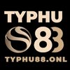 Avatar of Typhu88