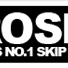 Avatar of proskipsuk