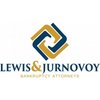 Avatar of Lewis and Jurnovoy