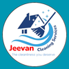 Avatar of Carpet Dry Cleaning Near Me