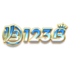 Avatar of 123Bcom Bio