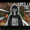 Avatar of lloydover42