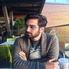 Avatar of HARUN ALP