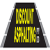 Avatar of Discount Asphalting PTY LTD