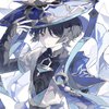 Avatar of yyuka3382