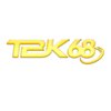 Avatar of Tbk68vn  Com