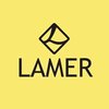 Avatar of Lamer Fashion - Thời trang công sở nữ Việt Nam