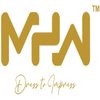 Avatar of MHW Clothing