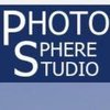 Avatar of PhotoSphere