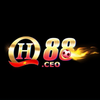 Avatar of qh88ceo