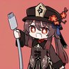 Avatar of helloworld021106
