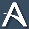 Avatar of American Lighting Inc.