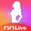 Avatar of MMlive App