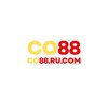 Avatar of co88rucom