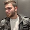 Avatar of alitermos766