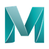Avatar of 3DMan1ac
