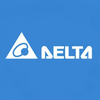 Avatar of Delta Electronics