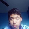Avatar of Erickboss