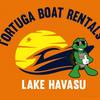 Avatar of Tortuga Boat Rentals Lake Havasu