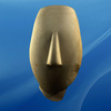 Avatar of barri