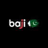 Avatar of BJ Baji Pakistan