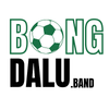 Avatar of Bongdalu